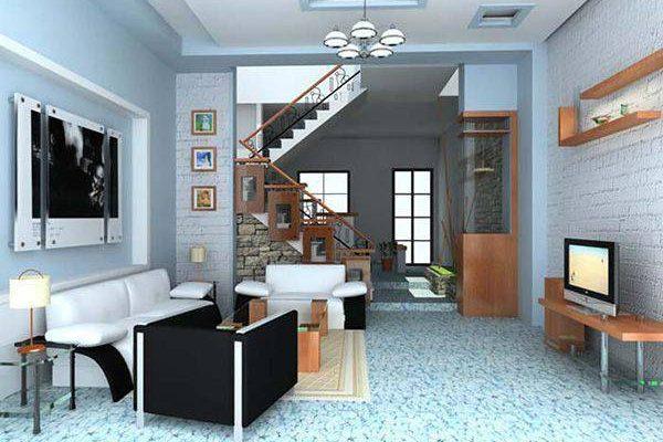 Bảng giá sửa chữa nhà trọn gói